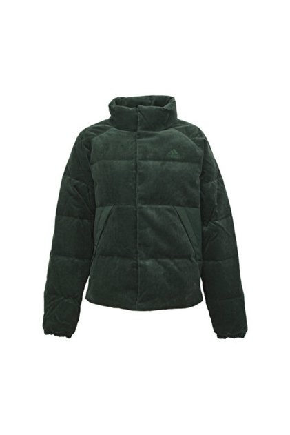 CORD DWN JKT