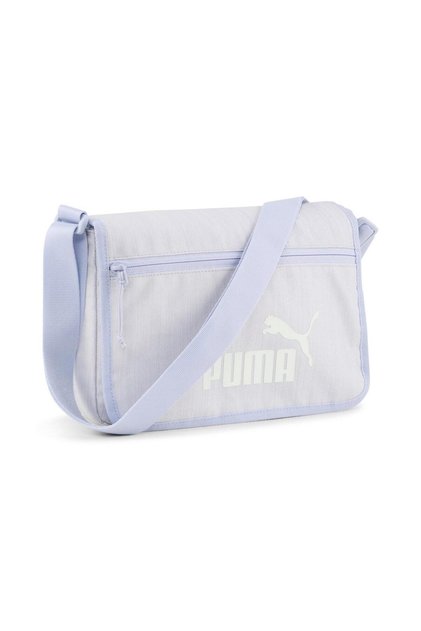 09134602 Base Crossbody Unisex Shoulder Bag