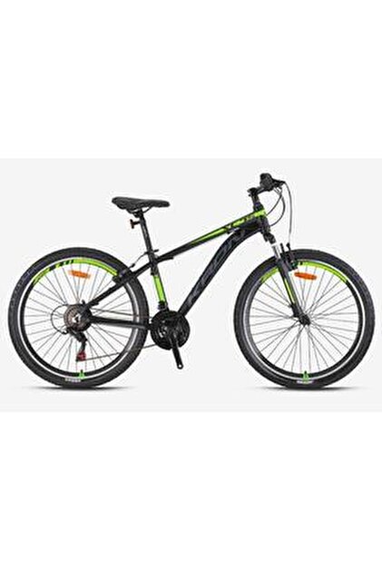 Kron Xc 75 27.5