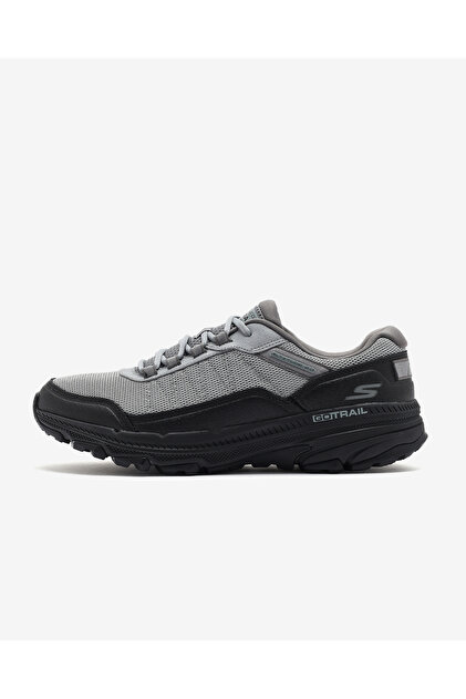Skechers GO RUN TRAIL ALTITUDE 2.0 - MAPLE CANYON Erkek Gri Koşu