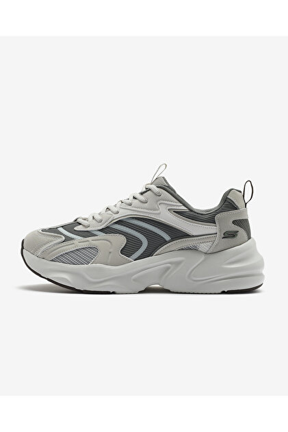 Skechers BOLD EFFECT Ayakkabı Erkek - Fiyatı, Yorumları