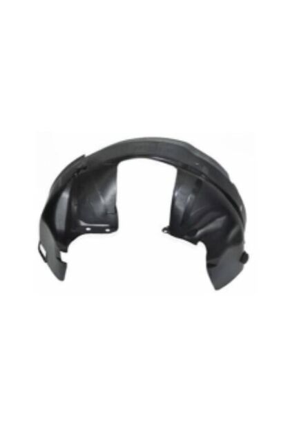 Genel Markalar FORD COURIER ON CAMURLUK DAVLUMBAZI SOL 2013- OEM