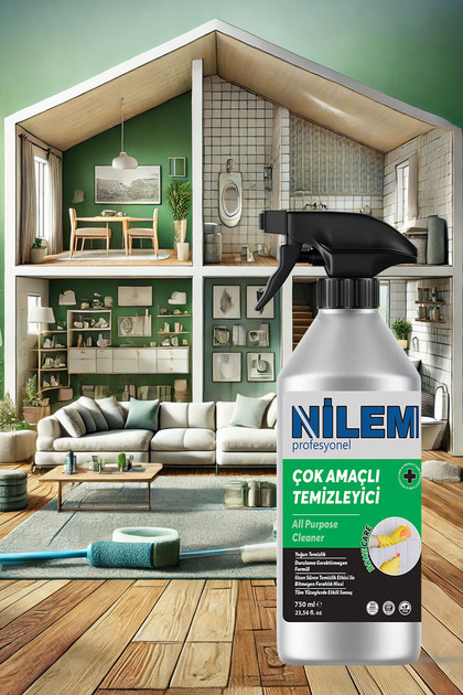 ナルミン Otomobil & Arazi Aracı / Isıtma & Havalandırma & Klima
