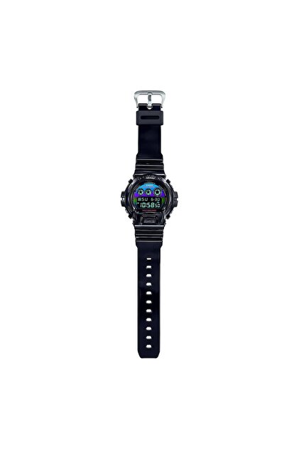 Ceas bărbătesc Dw-6900rgb-1er (Ø 54 MM)