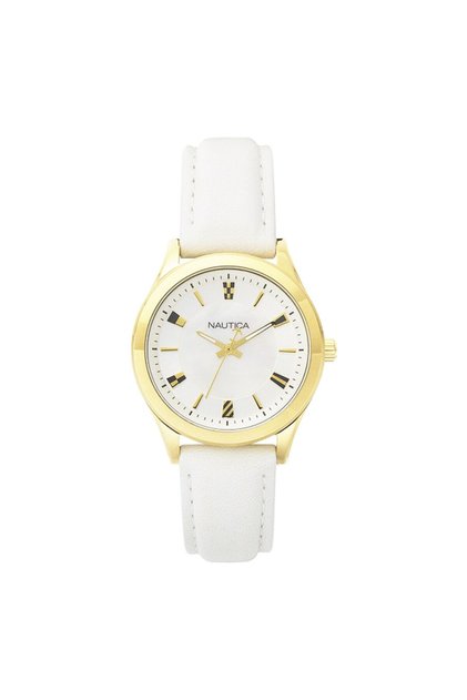 Γυναικείο ρολόι Napvnc001 (Ø 36 MM)