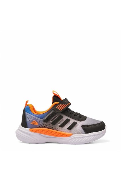 Orthopedic, Velcro Strap, Summer, Walking, Sports Shoes