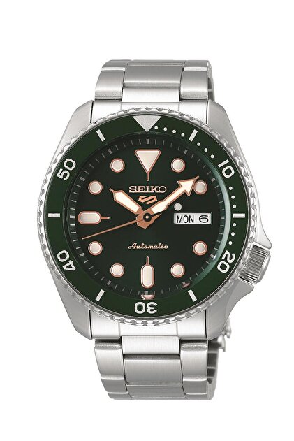 【5点セット】 seiko RADO Dolce など Seiko SRPD63K 5 Sports Erkek Kol Saati SRPD63K1 - Fiyatı, Yorumları