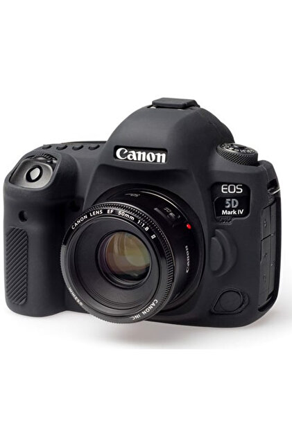Canon Eos 5d Mark Iv Body - Fiyatı, Yorumları