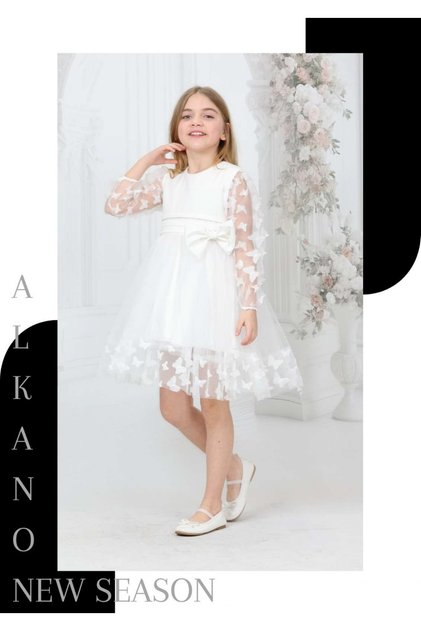 Female Child 23 Nisana 29 October 19 May Exclusive New Season 2-Piece Suit Nbl