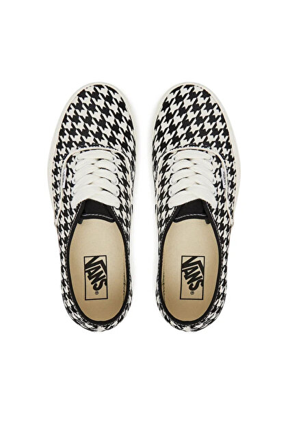Vans Tenniskingad Authentic Ayakkabı - Fiyatı, Yorumları