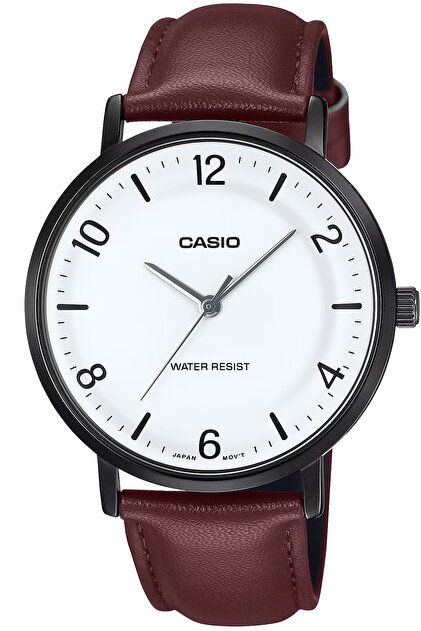 Casio Mtp-1303l-7bvdf Erkek Kol Saati - Fiyatı, Yorumları