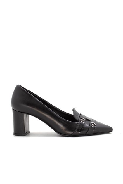 SIYAH - SIYAH YILAN (Black Snake Black) C2264