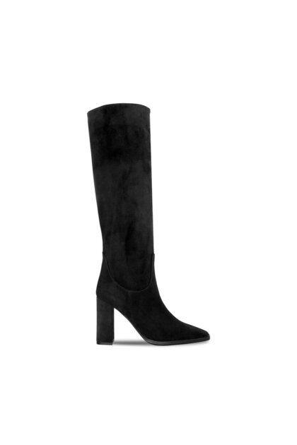 SIYAH (Black)