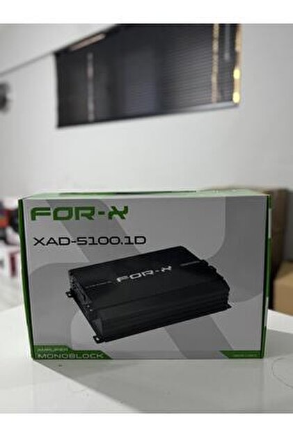 Taramia TARAMPS HD 3000 2.0 OHM 3000W AMFİ - Fiyatı, Yorumları