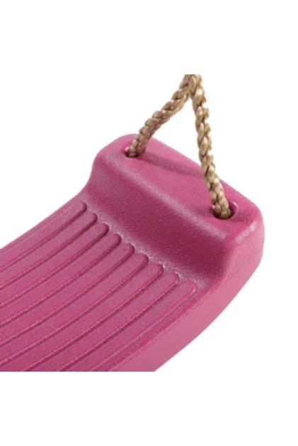 Leagan Din Plastic Injectat Pp Lilac