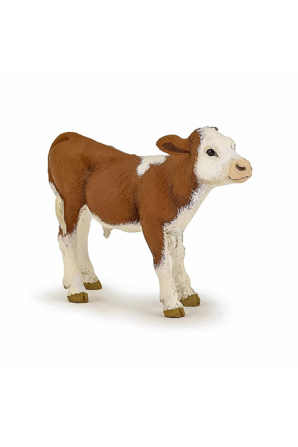 Figurka Vitel Simmental