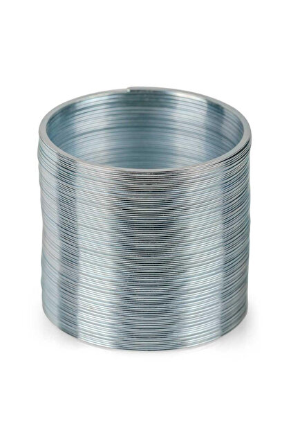 Mini Arc Din Metal - Jucarie Educativa De Inalta Calitate Pentru Copii