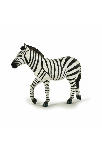Figurina Zebra