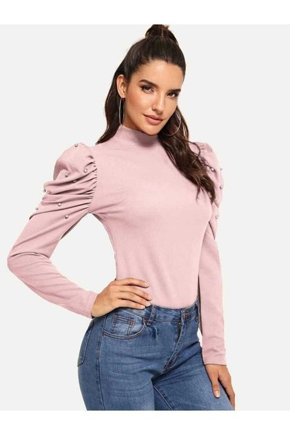 Bluza dama tetra Perla 8503