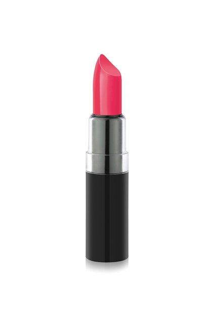Ruj - Vision Lipstick No: 108 8691190842086