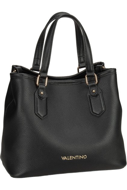 Handtasche Brixton X05