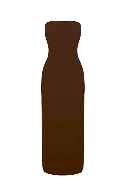 Lauren Dress