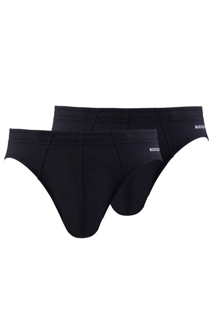 2 Pack Brief (3 2020)