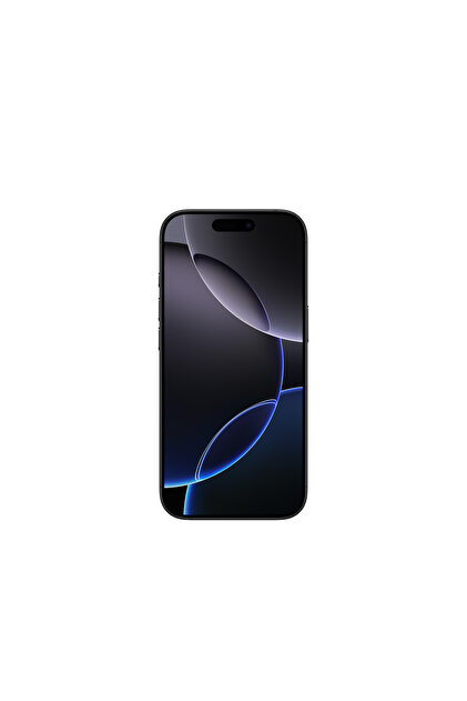 Apple iPhone 16 Pro 256GB Siyah Titanyum - Fiyatı, Yorumları