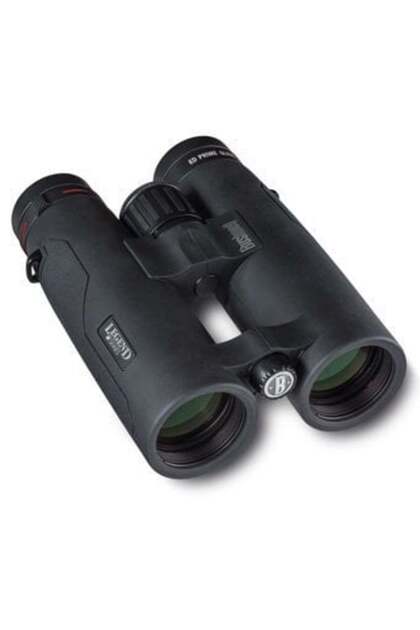 8X42 LEGEND EL DURBUNU