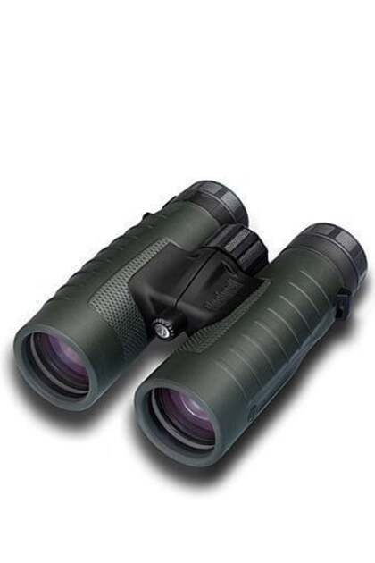 8X42 TROPHY XLT EL DURBUNU