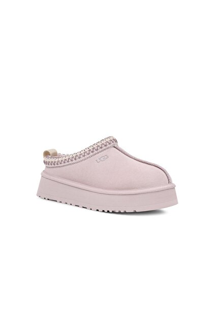 UGG W TAZZ BAY FOG 1122553 - Fiyatı, Yorumları
