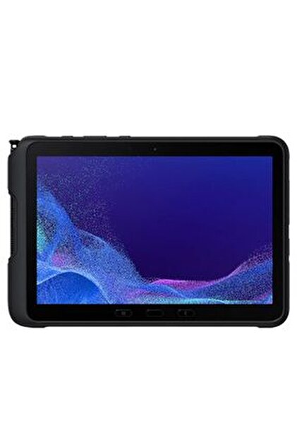 Samsung Galaxy Tab S8 Ultra SM-X900 256GB 14.6