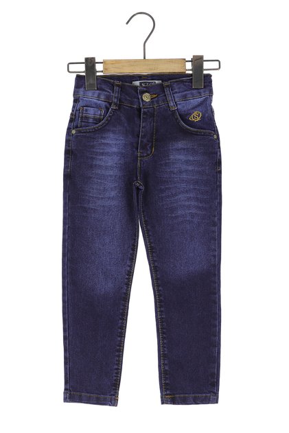 Boy's Jeans