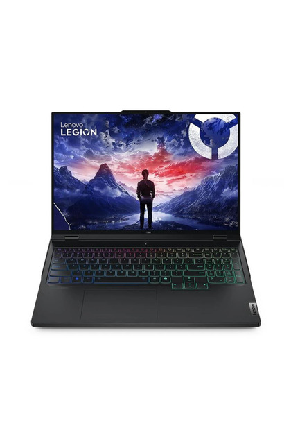 LENOVO Legion Pro 7 Intel Core I9 14900hx 32gb 1tb Ssd Rtx 4090