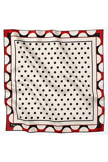 Sport Scarf - 2014p-09 - Tivil