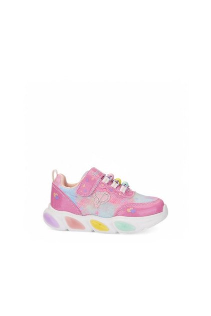 Sneakers για κορίτσια