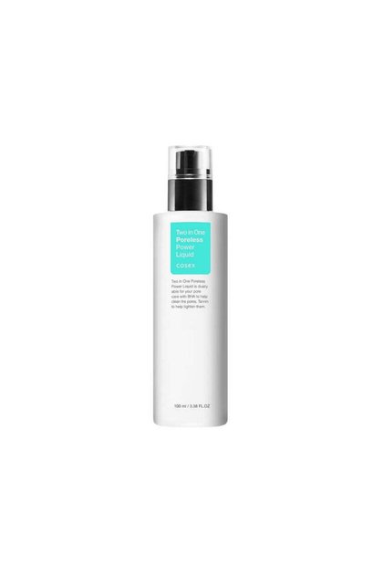 Cosrx Two In One Poreless Power Liquid