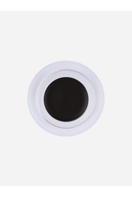 Long-Wear Gel Eyeliner Tattoo - Jet Black