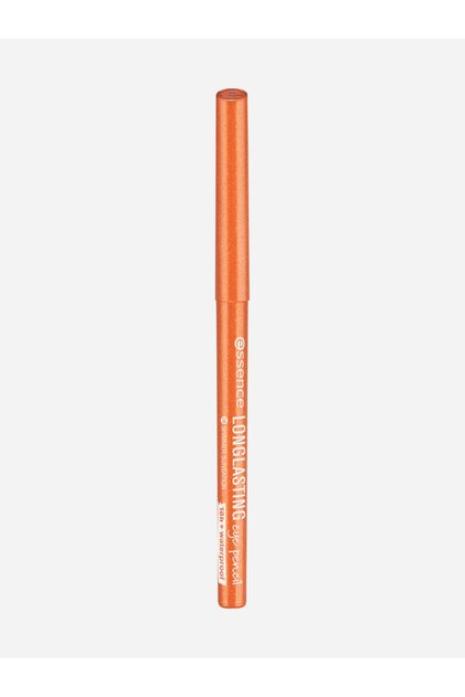 Long-Lasting Eye Pencil 39