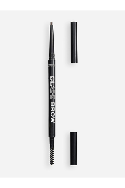 Blade Brow Pencil Brown