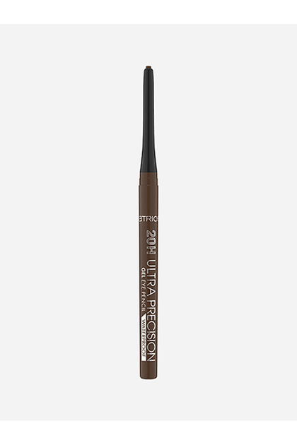 24H Ultra Gel Eye Brow Pencil Waterproof 030