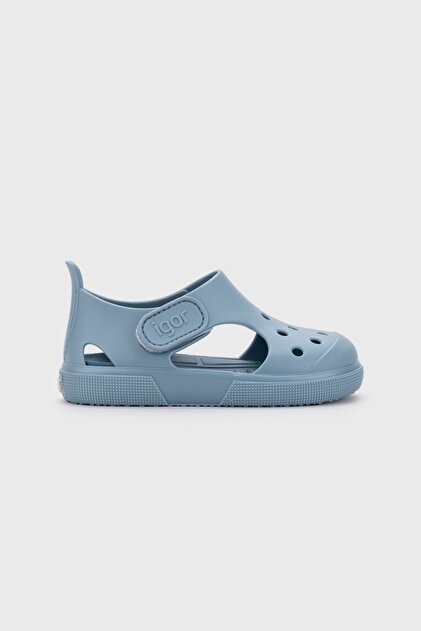 Surfi Παιδικά Σανδάλια Ocean S10343-225