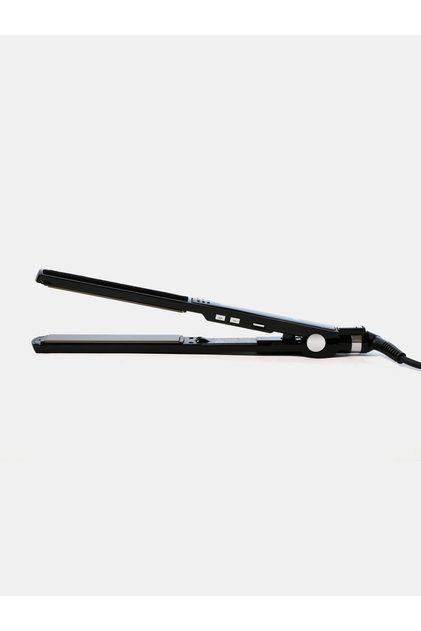 Hair Straightener Ceramic Ionic Technology - 2626