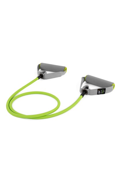 Cord25-A 120 cm Hard Resistance Band