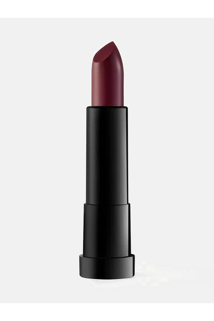 Lips Favorite Long Wear Lipstick,308