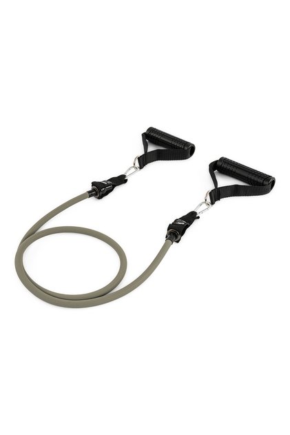 Bandă de rezistență X-Sert CORD30-BS