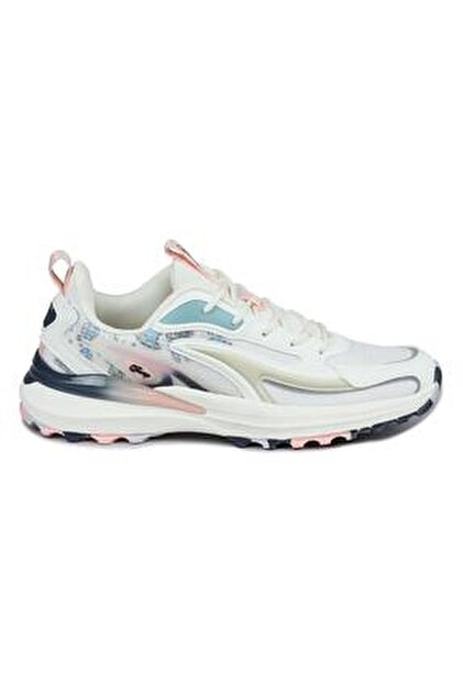 Jump 26776 Orijinal Ürün Anatomik Sneaker Kadın Spor Ayakkabı