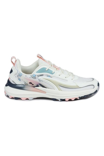 30877 Beige Unisex Sneakers