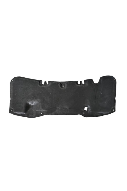 Honda Civic Hood Insulator 2006-2011