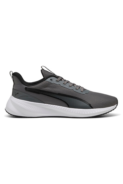 Flyer Lite 3 Running & Training Shoes